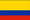 Columbia